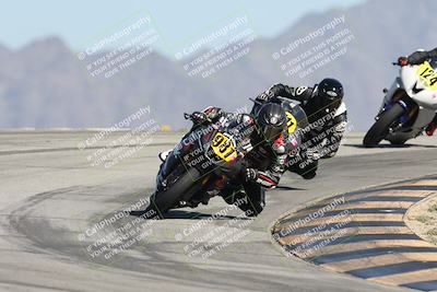 media/Oct-04-2025-CVMA (Sat) [[408bcdd6e4]]/Race 10-Amateur Supersport Middleweight/